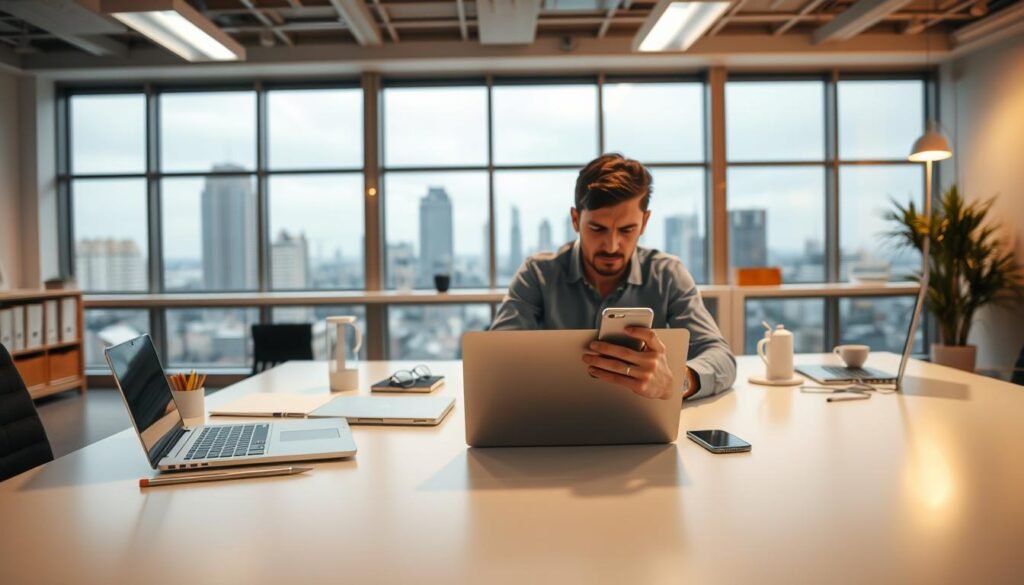 Customer Reviews Management Strategies