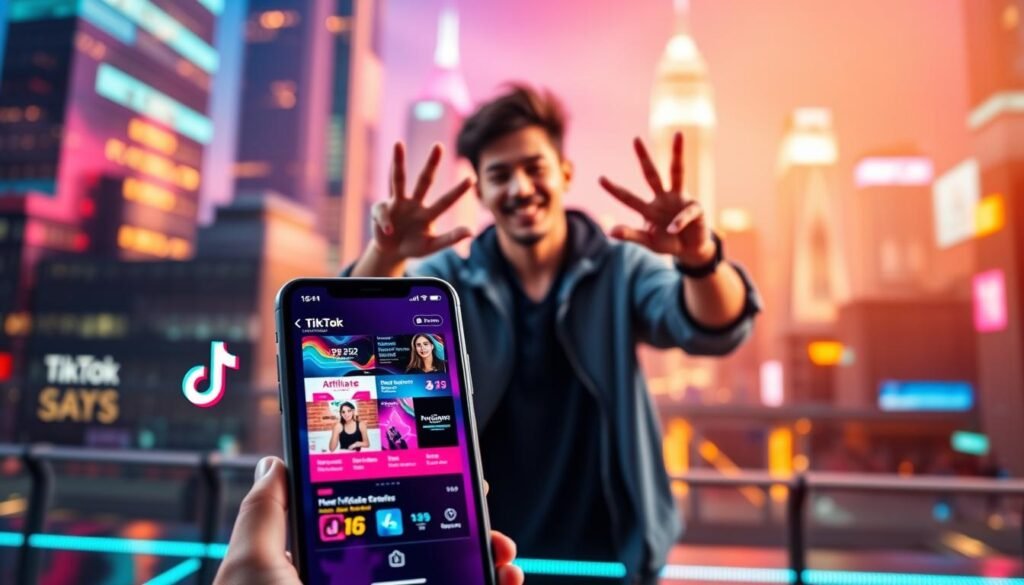 How to Make Money on TikTok