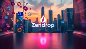 Zendrop Partner Program