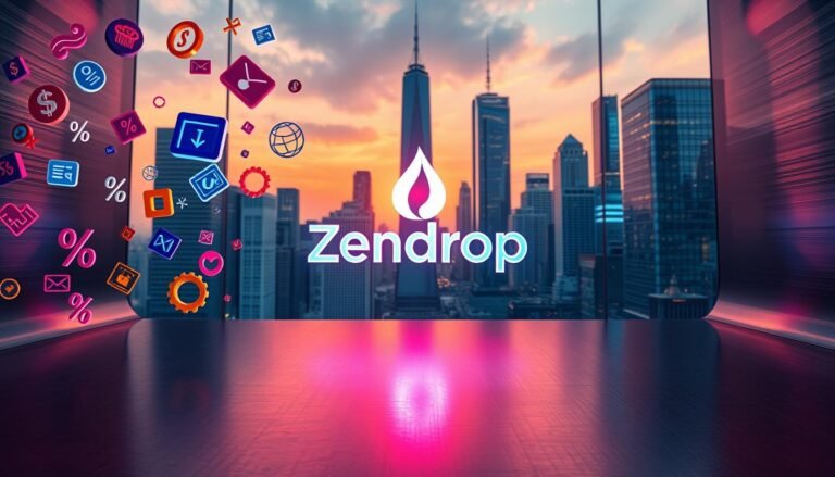 Zendrop Partner Program
