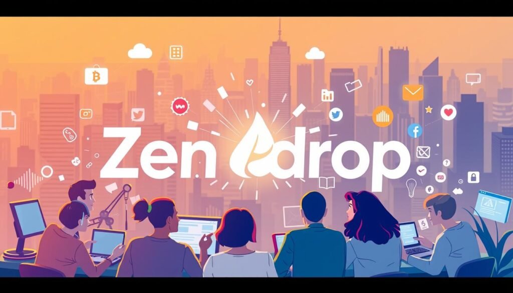 Zendrop Partner Promotion Strategies