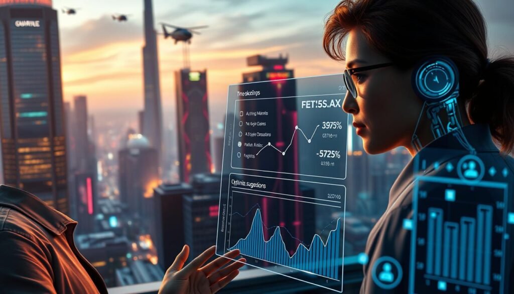 Conversational AI Marketing Strategies