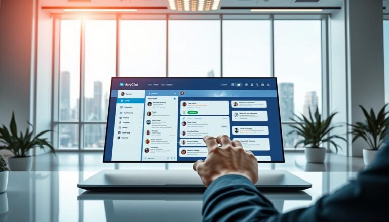 How to Use ManyChat in 2025
