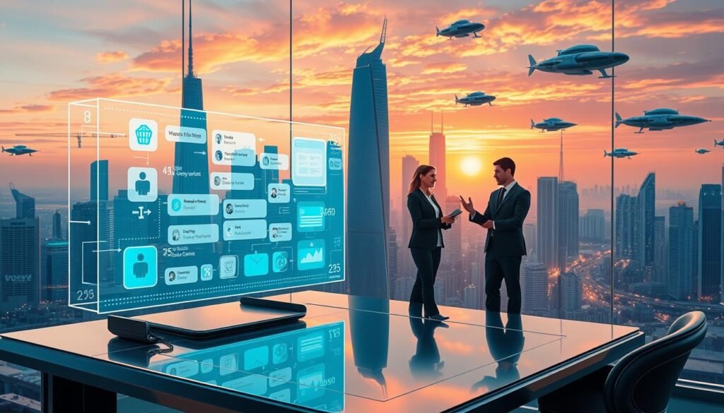 ManyChat Platform Evolution 2025